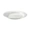 Corelle Livingware 15 oz White Porcelain Winter Frost White Soup/Salad Bowl 8-1/2 in. D 1 pk 6017636 - alternate 1